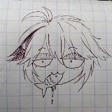 ЗАКРЫТ Сельский туалет(НЕ СТЕЙК)