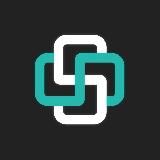 Softium | IT компания | IT курсы в Нукусе