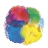 Студия Отдыха|Корпоративный туризм | MICE