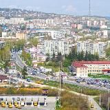 Златоуст | Политика | Новости