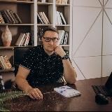 Инвестиции и Доход|Олег Кобяков