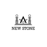 New Stone | Новый Камень