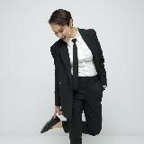 Аюпова. Психолог