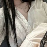 для комментов