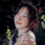 𝙝𝙚𝙮 𝙬𝙤𝙣? 𝙝𝙖𝙚𝙬𝙤𝙣!!