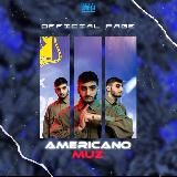 americano | muz 🍒