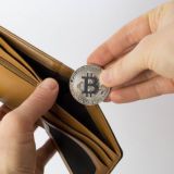 Крипто Мир 💰💰💰☝️