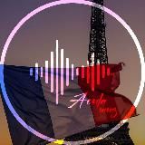 ᴀᴄᴜʟᴀ | цитаты | музыка 🏴