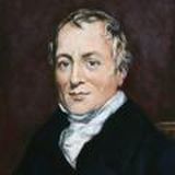 Kripto -David Ricardo
