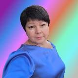 Светлана - компас ЭКСПЕРТОВ