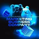 Дисциплина_Успех с Andrey_Magnus