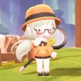 Помощь гачерам🎀🫧