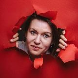 Formimimi печатает…