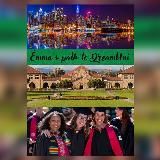 жена Стартапера