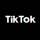 TikTok 18+
