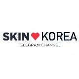 SKINKOREA CHANNEL
