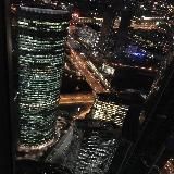 ДОГОВОРНЫЙ МАТЧИ