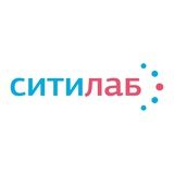 СИТИЛАБ