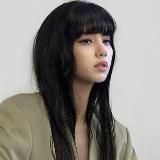 радио бессонница