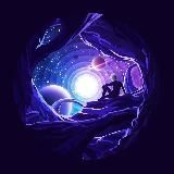 💖 Sweet Pussy 💖