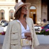 ОДЕЖДА SUMKA BLOG