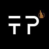 Технология ремонта | ремонт Саратов | Энгельс