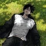 Вайбовые песни | Аватарки