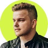 Михаил Орлов • Деньги на дизайне