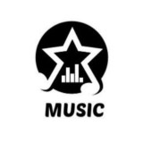 Музика