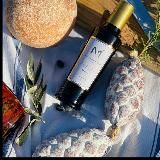 АпулиЯ от А до Я | посылки из Италии 🇮🇹📦