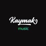 Kaymak Music