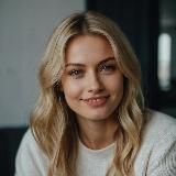 Не шути с Алисой!