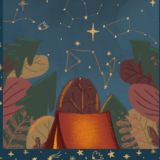 Иди к мечте