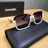 Локоны Барнаул