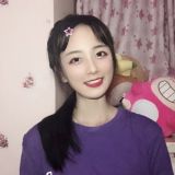 台灣本土外約 賴69wk🦄(看不了頻道密小涵喔)