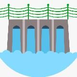 Новости РусГидро