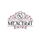 Мехсбыт