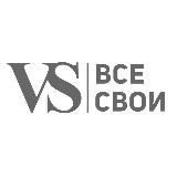 База отдыха | аренда беседок | Все свои | VS