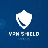 فیلترشکن و کانفیگ نت ملی ⚡️ | Vpn Shield