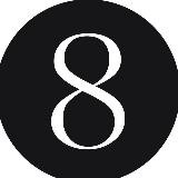 𝗧𝗵𝗲 𝘀𝗼𝘂𝗻𝗱 𝗼𝗳 𝗺𝘆 𝗵𝗲𝗮𝗿𝘁.🕊