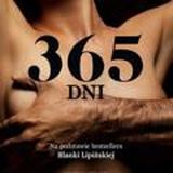 🎬365 Days Movie️