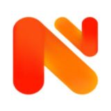 NetXMS Support