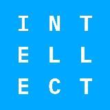INTELLECT Law firm, official
