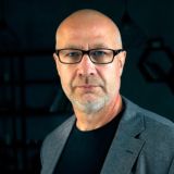 Эксперты РЖД|Управление проектами