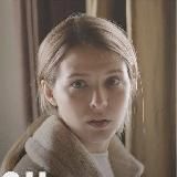 Бывшие 3 сезон