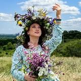 АЛИНА ТИМКО