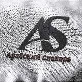 Арабский словарь