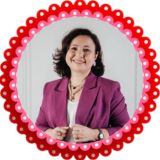 РАЗРЕШИ СЕБЕ СЧАСТЬЕI Ирина Бибикова💃