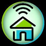 Вакансии на удалёнку: Украина