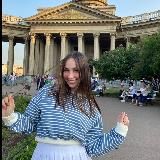 джулочка🧸